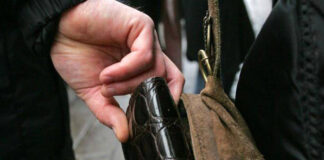 Vestea primită de bărbatul care a comis un furt într-un hotel din Târgu-Jiu