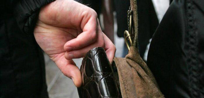 Vestea primită de bărbatul care a comis un furt într-un hotel din Târgu-Jiu