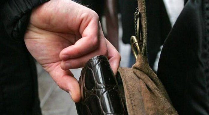 Vestea primită de bărbatul care a comis un furt într-un hotel din Târgu-Jiu