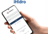 Probleme cu aplicația iHdro. Anunț pentru clienții Hidroelectrica