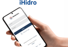 Probleme cu aplicația iHdro. Anunț pentru clienții Hidroelectrica