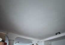 Elevii de la Colegiul ,,Gheorghe Magheru” au aflat cum e gestionată colectarea deșeurilor în județ