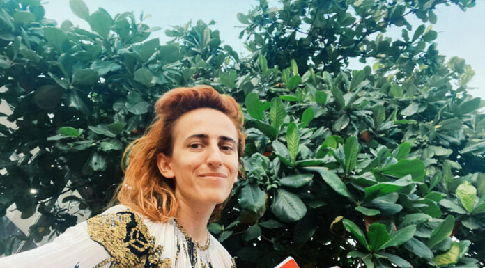 Filmul „CATANE”, regizat de gorjeanca Ioana Mischie, se lansează de azi în cinematografele din toată țara