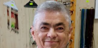 Prin profesia mea caut mereu o mărturisire de credinţă – ,,Profesia mea de specialist optician, pe care o practic de zeci de ani, a fost şi rămâne crezul meu şi temelia credinţei mele în Dumnezeu”!