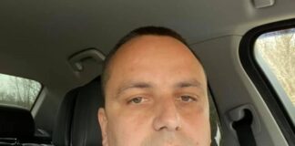 Fostul primar din Albeni rămâne în pușcărie. Contestația în anulare, respinsă!