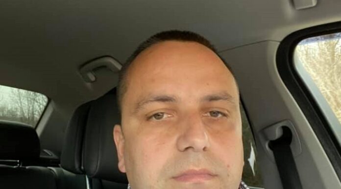 Fostul primar din Albeni rămâne în pușcărie. Contestația în anulare, respinsă!