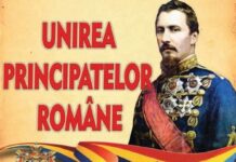 «Istoria este cea dintâi carte a unei naţii…» ,,Este mai ferit de primejdie cel care nu îngăduie duşmanului să intre în casă, decât cel care, după ce l-a lăsat să intre, se luptă cu el să-l scoată”! (Sfântul Tihon)