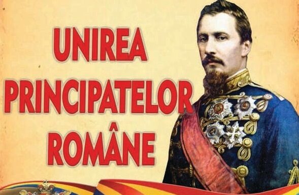 «Istoria este cea dintâi carte a unei naţii…» ,,Este mai ferit de primejdie cel care nu îngăduie duşmanului să intre în casă, decât cel care, după ce l-a lăsat să intre, se luptă cu el să-l scoată”! (Sfântul Tihon)