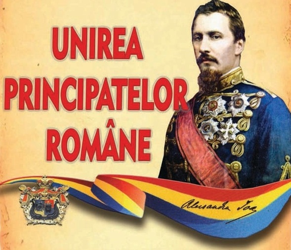 «Istoria este cea dintâi carte a unei naţii…» ,,Este mai ferit de primejdie cel care nu îngăduie duşmanului să intre în casă, decât cel care, după ce l-a lăsat să intre, se luptă cu el să-l scoată”! (Sfântul Tihon)