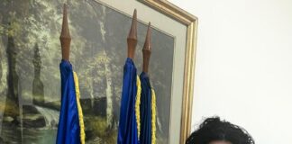 Biblioteca Județeană inaugurează Raftul Chinezesc