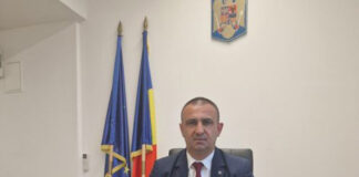 Gorjul a pierdut postul de secretar de stat în Ministerul Energiei. Marius Negru, înlocuit