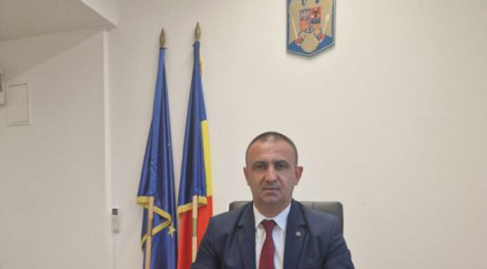 Gorjul a pierdut postul de secretar de stat în Ministerul Energiei. Marius Negru, înlocuit