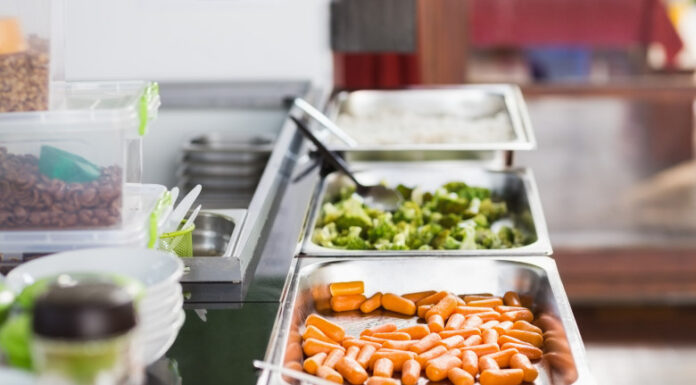 Programe naționale de educație pentru sănătate