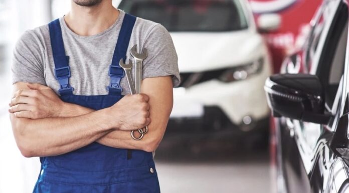 Un control de rutină l-a dat de gol. Amendă penală pentru un mecanic din Târgu-Cărbunești