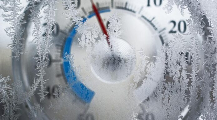 Noi avertizări meteo. Cod galben de vânt