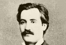 Eminescu în fața justiției de la Iași (II)