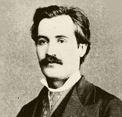 Eminescu în fața justiției de la Iași (II)