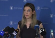 Programul Casa Verde Fotovoltaice se suspendă