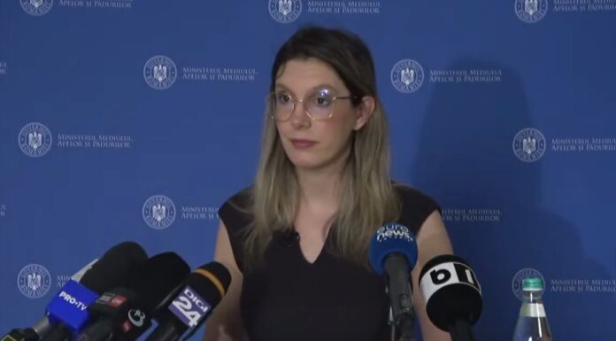 Programul Casa Verde Fotovoltaice se suspendă