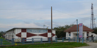 Urmează sute de concedieri în Gorj. Preavize pentru 102 angajați