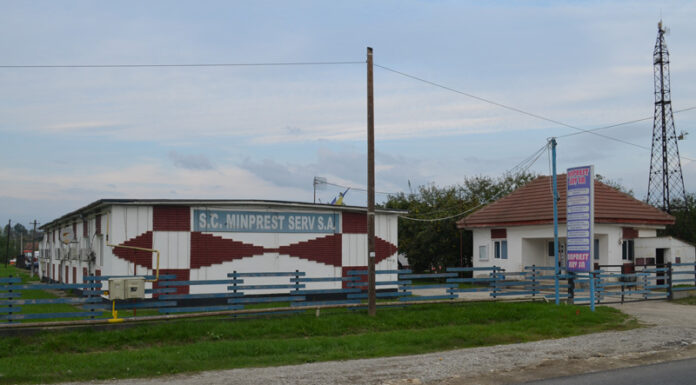 Urmează sute de concedieri în Gorj. Preavize pentru 102 angajați