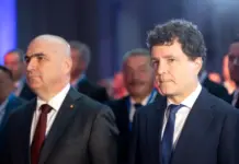 Nicușor Dan nu e de acord cu una dintre măsurile lui Ilie Bolojan