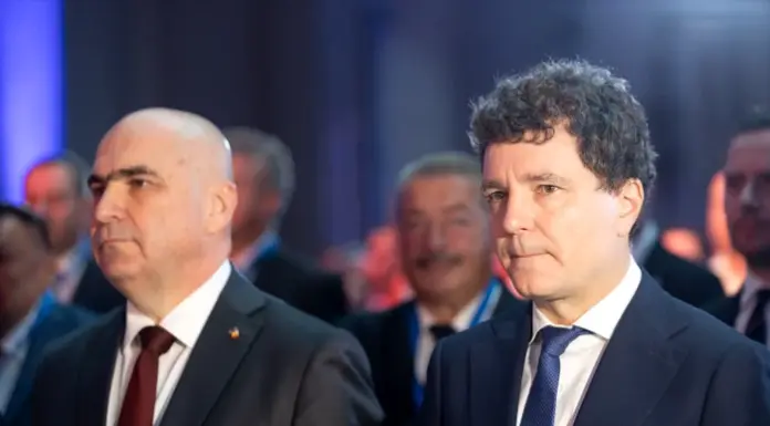 Nicușor Dan nu e de acord cu una dintre măsurile lui Ilie Bolojan