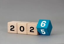 Analiza: Ce oportunitati le rezerva 2026 pasionatilor de casino