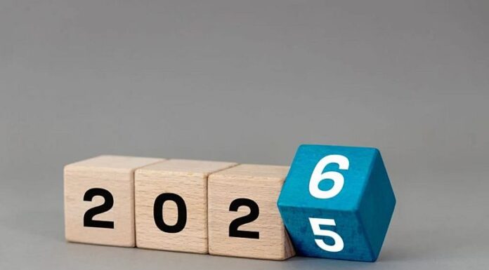 Analiza: Ce oportunitati le rezerva 2026 pasionatilor de casino