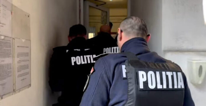 Decizia magistraților pentru pădurarul acuzat de infracțiuni la regimul silvic