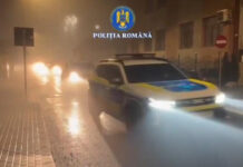 VIDEO: Zeci de percheziții în Gorj, la cabinete de medicină a muncii: Prima reacție a unui ginecolog vizat de anchetă