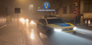 VIDEO: Zeci de percheziții în Gorj, la cabinete de medicină a muncii: Prima reacție a unui ginecolog vizat de anchetă