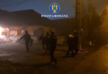 Asistentele acuzate că dădeau adeverințe false, puse sub control judiciar! Medicul reținut se află la audieri