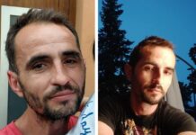 Gorjean dispărut dintr-un spital din Italia. Ce suspiciuni are familia!