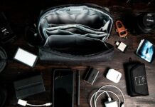 Cum afectează vremea rece modul în care funcționează dispozitivele smart și cum le protejezi în mod corect