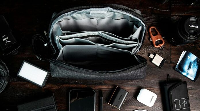 Cum afectează vremea rece modul în care funcționează dispozitivele smart și cum le protejezi în mod corect