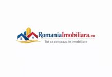 Imobiliare în 2026. Se lansează RomaniaImobiliara.ro, platformă media online independentă dedicată pieței imobiliare din România