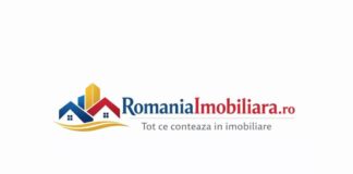 Imobiliare în 2026. Se lansează RomaniaImobiliara.ro, platformă media online independentă dedicată pieței imobiliare din România