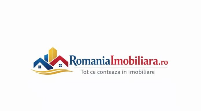 Imobiliare în 2026. Se lansează RomaniaImobiliara.ro, platformă media online independentă dedicată pieței imobiliare din România