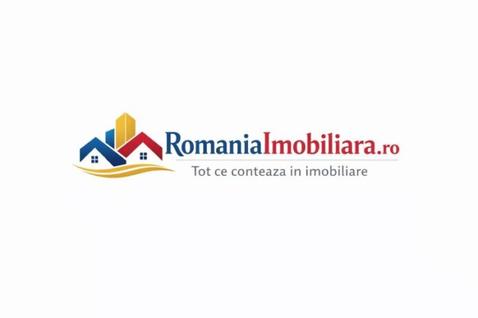 Imobiliare în 2026. Se lansează RomaniaImobiliara.ro, platformă media online independentă dedicată pieței imobiliare din România