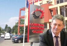 Plaveti lucrează intens la ingineria contabilă prin care vrea să-și cosmetizeze miliardul de lei pierdere la CEO!