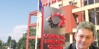 Plaveti lucrează intens la ingineria contabilă prin care vrea să-și cosmetizeze miliardul de lei pierdere la CEO!