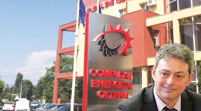 Plaveti lucrează intens la ingineria contabilă prin care vrea să-și cosmetizeze miliardul de lei pierdere la CEO!