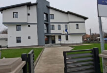 Polițist gorjean filmat când lua șpagă. Acum e condamnat la închisoare!