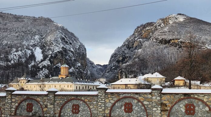 Fonduri PNRR pentru turism