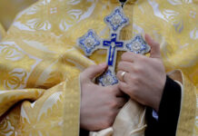 Patru parohii din Gorj caută slujitori ai altarului