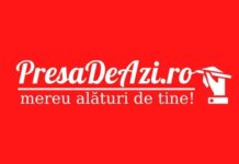 Publicarea de articole și comunicate în presa online – de ce expunerea editorială rămâne una dintre cele mai eficiente forme de promovare pentru afaceri, firme sau companii in 2026