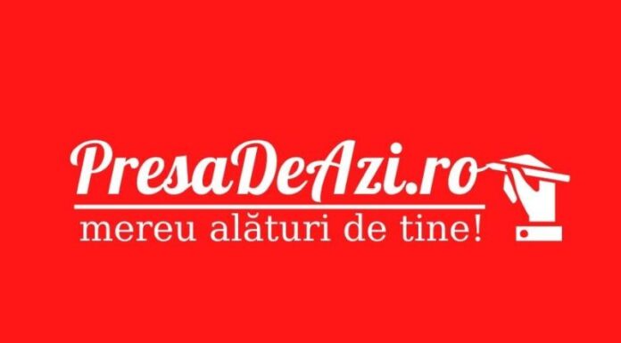 Publicarea de articole și comunicate în presa online – de ce expunerea editorială rămâne una dintre cele mai eficiente forme de promovare pentru afaceri, firme sau companii in 2026