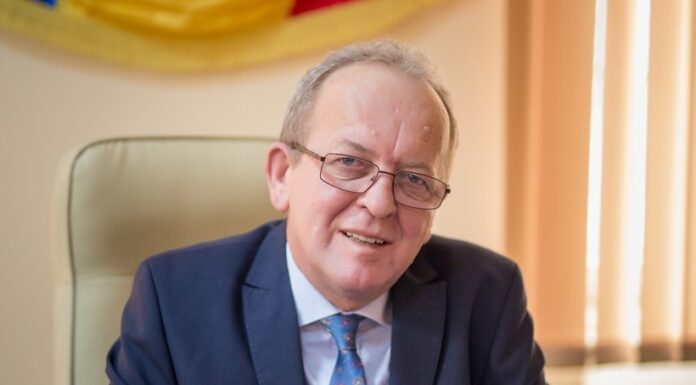 Un primar PNL și-a dat demisia din cauza tăierilor lui Bolojan