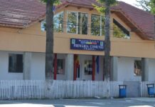 Consilierii AUR contestă majorarea taxelor locale. Plângeri prealabile depuse la primării